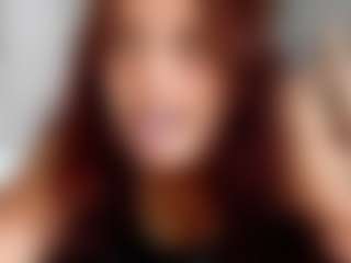 Milana's Live Sex Cam Show