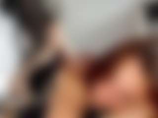 Milana's Live Sex Cam Show