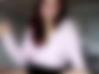 Milana's Live Sex Cam Show
