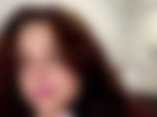 Milana's Live Sex Cam Show
