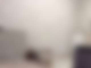 Milana's Live Sex Cam Show