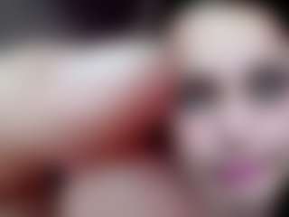 Milana's Live Sex Cam Show