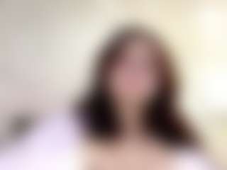 Milana's Live Sex Cam Show