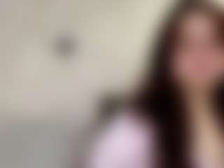 Milana's Live Sex Cam Show