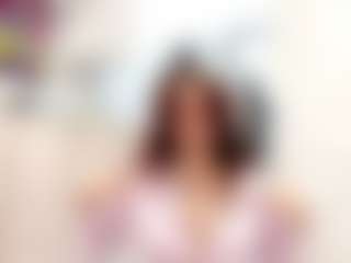Milana's Live Sex Cam Show