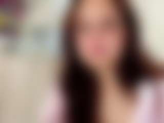 Milana's Live Sex Cam Show