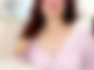 Milana's Live Sex Cam Show
