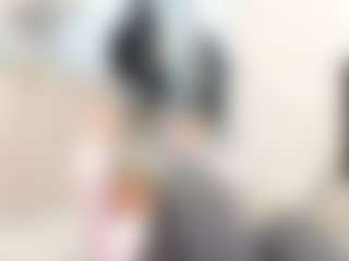 Milana's Live Sex Cam Show