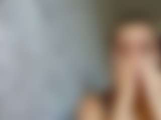 Milana's Live Sex Cam Show