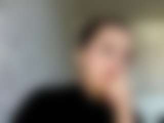 Milana's Live Sex Cam Show
