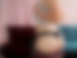 Show live cam dengan Milana - Facial di Camsoda