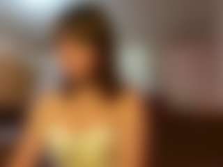 LeeannaKarels's Live Sex Cam Show
