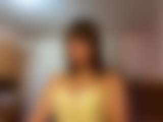 LeeannaKarels's Live Sex Cam Show