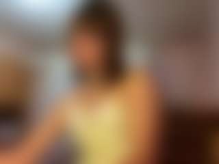 LeeannaKarels's Live Sex Cam Show