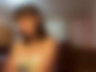 LeeannaKarels's Live Sex Cam Show