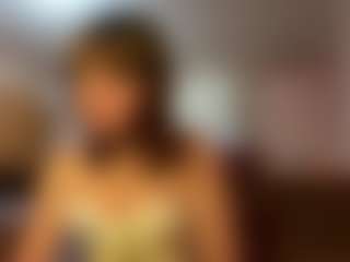 Live cam show with LeeannaKarels - New Anal on madthumbs