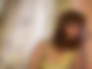LeeannaKarels's Live Sex Cam Show