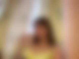 Live cam show with LeeannaKarels - New Blowjob on Camsoda