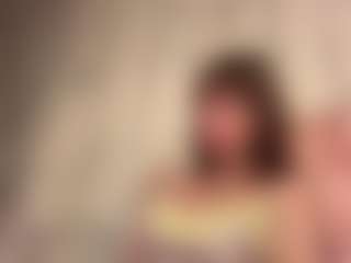 Live cam show with LeeannaKarels - Pov on SinfulBabes