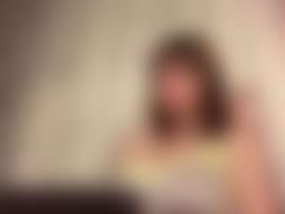 Live cam show with LeeannaKarels - Fetish on Strip Flash - Live Sex Shows