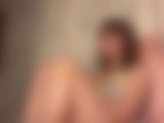 Live cam show with LeeannaKarels - Genital Piercings on https://playwithruby.com
