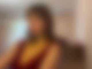 LeeannaKarels's Live Sex Cam Show