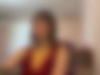 LeeannaKarels's Live Sex Cam Show