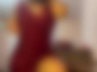 LeeannaKarels's Live Sex Cam Show