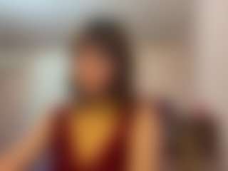 LeeannaKarels's Live Sex Cam Show