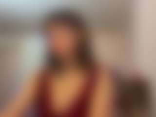 Live cam show with LeeannaKarels - Smoking on liverealitysex.com