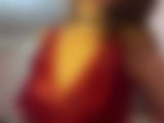 Live cam show with LeeannaKarels - Smoking on fapnchat