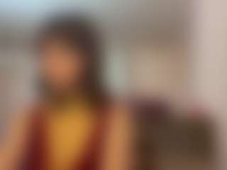 Live cam show with LeeannaKarels - Facial Piercings on sexylive.show