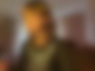 LeeannaKarels's Live Sex Cam Show