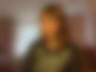 LeeannaKarels's Live Sex Cam Show