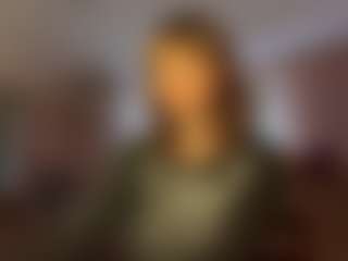 LeeannaKarels's Live Sex Cam Show