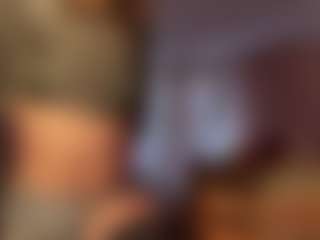 Live cam show with LeeannaKarels - Fetish on crypto-cams