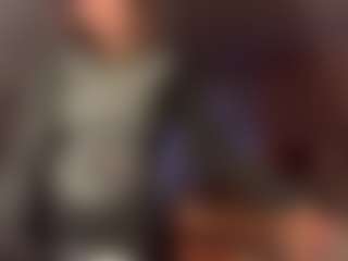 Live cam show with LeeannaKarels - New Squirt on Sweet Sext