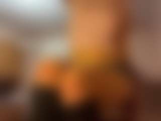 Live cam show with LeeannaKarels - Nipple Piercings on Soda Cam