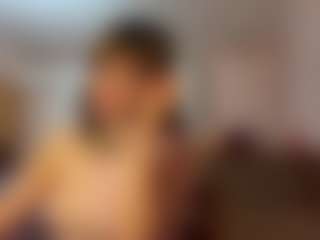 Live cam show with LeeannaKarels - Green Eyes on sexylive.show