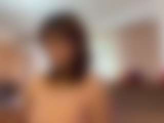 LeeannaKarels's Live Sex Cam Show