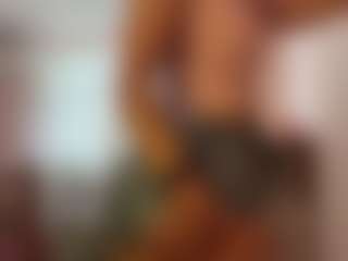 LeeannaKarels's Live Sex Cam Show