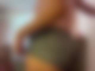 Live cam show with LeeannaKarels - Squirt on LiveSexCams6