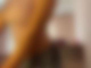 LeeannaKarels's Live Sex Cam Show