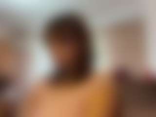 LeeannaKarels's Live Sex Cam Show