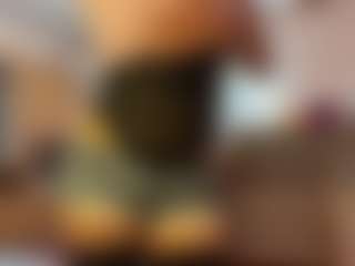 LeeannaKarels's Live Sex Cam Show