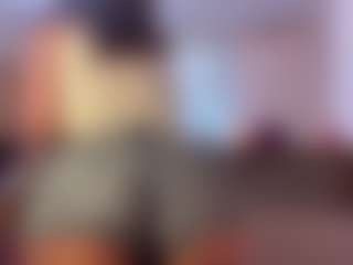 LeeannaKarels's Live Sex Cam Show
