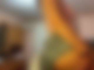 LeeannaKarels's Live Sex Cam Show