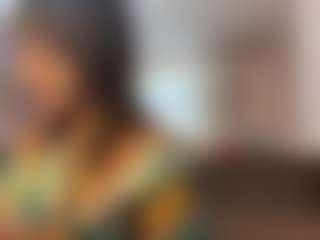 LeeannaKarels's Live Sex Cam Show