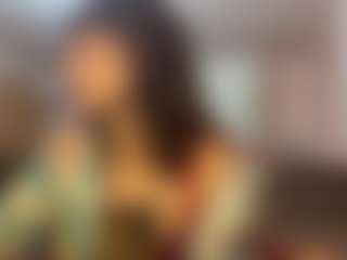 Live cam show with LeeannaKarels - Green Eyes on Camsoda