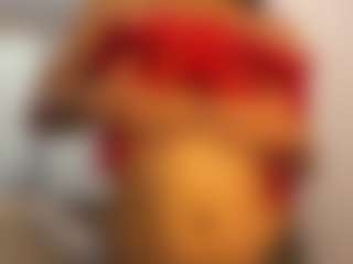 LeeannaKarels's Live Sex Cam Show